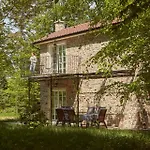 Nad Svatym Kilianem Davle