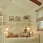 Nad Svatym Kilianem *