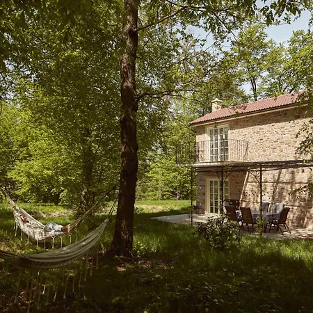 Nad Svatým Kiliánem