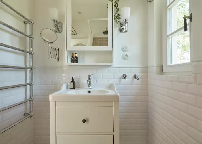 Nad Svatým Kiliánem *