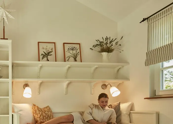 Nad Svatým Kiliánem *