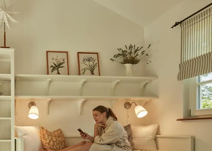 Nad Svatým Kiliánem *